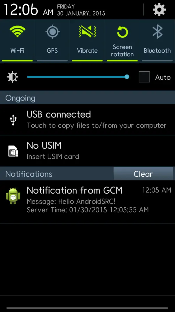 eclipse how to install google play services