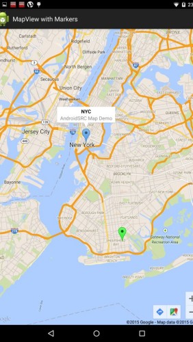 instal google maps apk to android studiotranslate