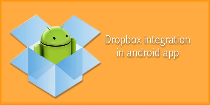 for android download Dropbox 185.4.6054