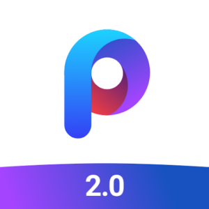 Poco Launcher - A Lighweight, minimal and fast launcher for android devices