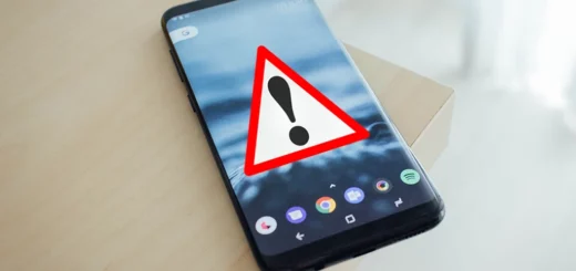 I can’t fix my phone, now what should I do?