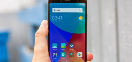 Know your phones warranty