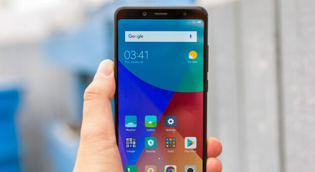 Know your phones warranty