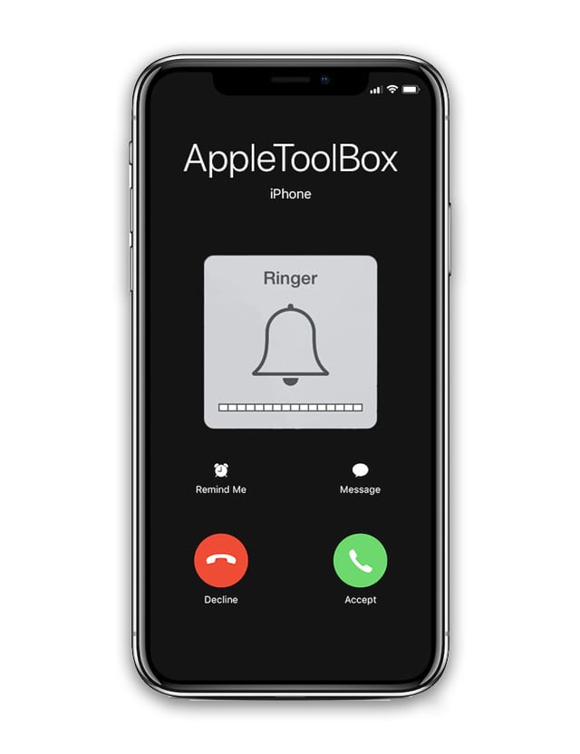 How to fix a phone when its alarm, ringer, and music won’t work