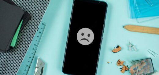 How to fix a phone when its alarm, ringer, and music won’t work