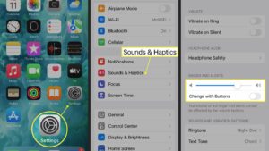 How to fix a phone when its alarm, ringer, and music won’t work