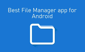 Saving pictures from an Android Phone to a Memory Card using ASTRO File Manager
