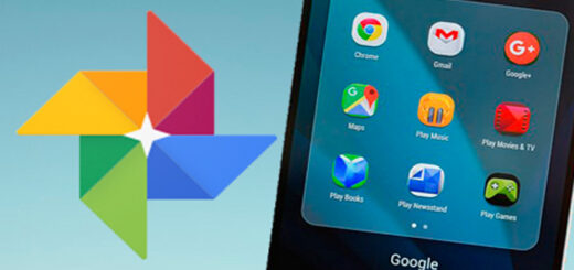 How to Backup and Reset an Android Phone