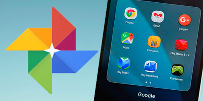 How to Backup and Reset an Android Phone