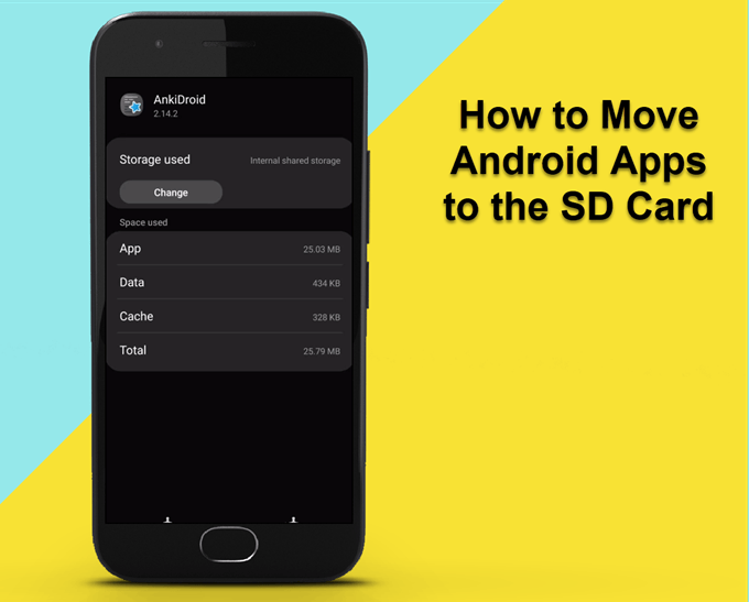 move-app-sd-card-feature-image