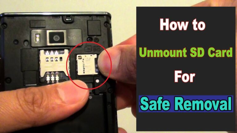 what-happens-when-you-unmount-sd-card-on-an-android-androidsrc