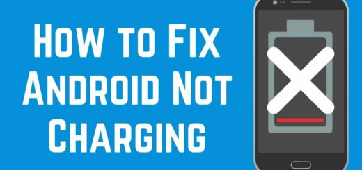 My phone died and now won’t power on or charge. Here’s how to fix it.