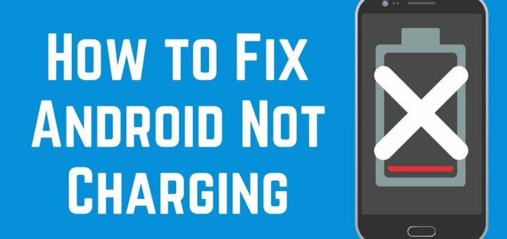 My phone died and now won’t power on or charge. Here’s how to fix it.
