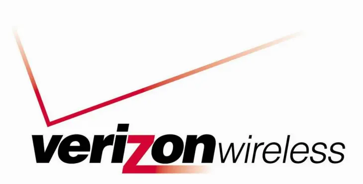 Know the Wireless Contract of your Service Provider