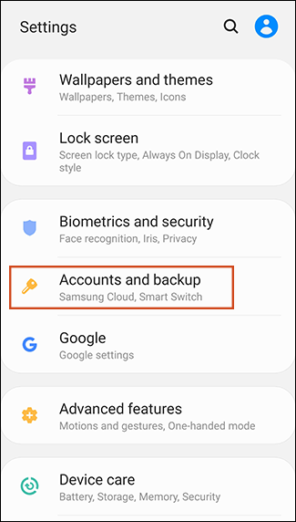 If you have a Gmail account but don’t have any access to it, chances are it’s because you forgot your password. There’s nothing more frustrating than losing access to an account that you spent years building up. Fortunately, for the most part, you have a few options for recovering access to your Gmail account, including resetting your password, calling Google support, or visiting the account settings page.