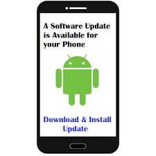 How to avoid issues when updating or upgrading an Android phone