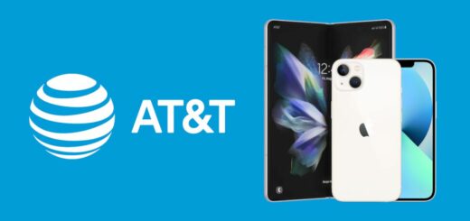 Where Can I go to get my AT&T Phone Fixed or Replaced for Free?