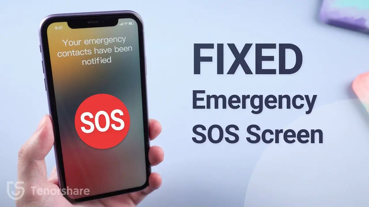 how-to-fix-a-phone-that-s-stuck-in-emergency-mode-androidsrc