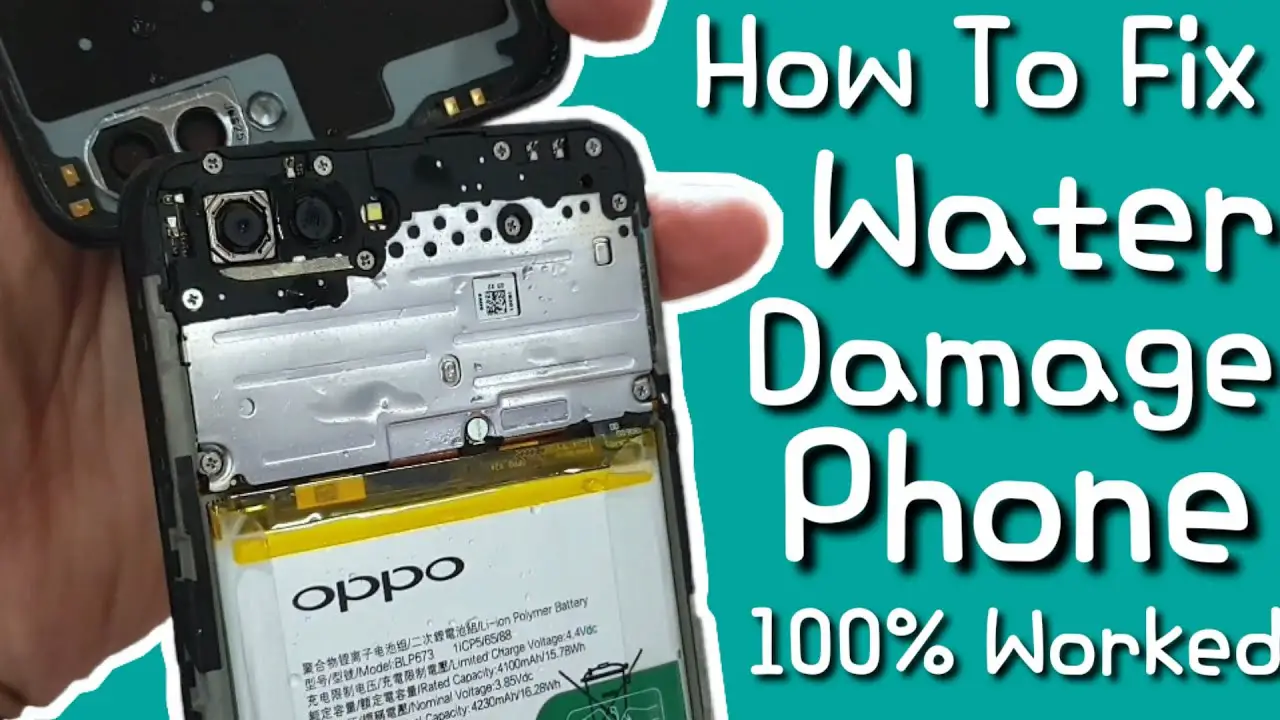 how-to-fix-water-damaged-phone-step-by-step-instructions-the