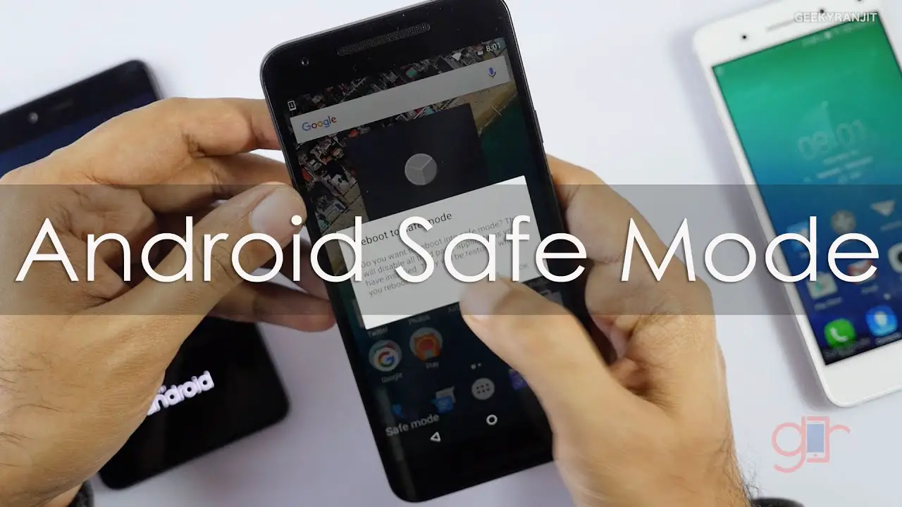 how-to-get-your-android-phone-out-of-safe-mode-androidsrc