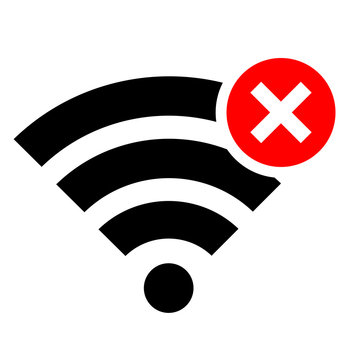 How to fix Wi-Fi when it’s grayed out or missing