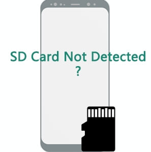 How to move pictures and videos to an SD card on an LG Android 4.4