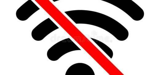 How to fix Wi-Fi when it’s grayed out or missing