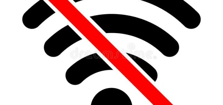 How to fix Wi-Fi when it’s grayed out or missing