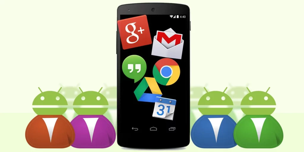 how-to-check-the-primary-gmail-account-on-an-android-phone-androidsrc