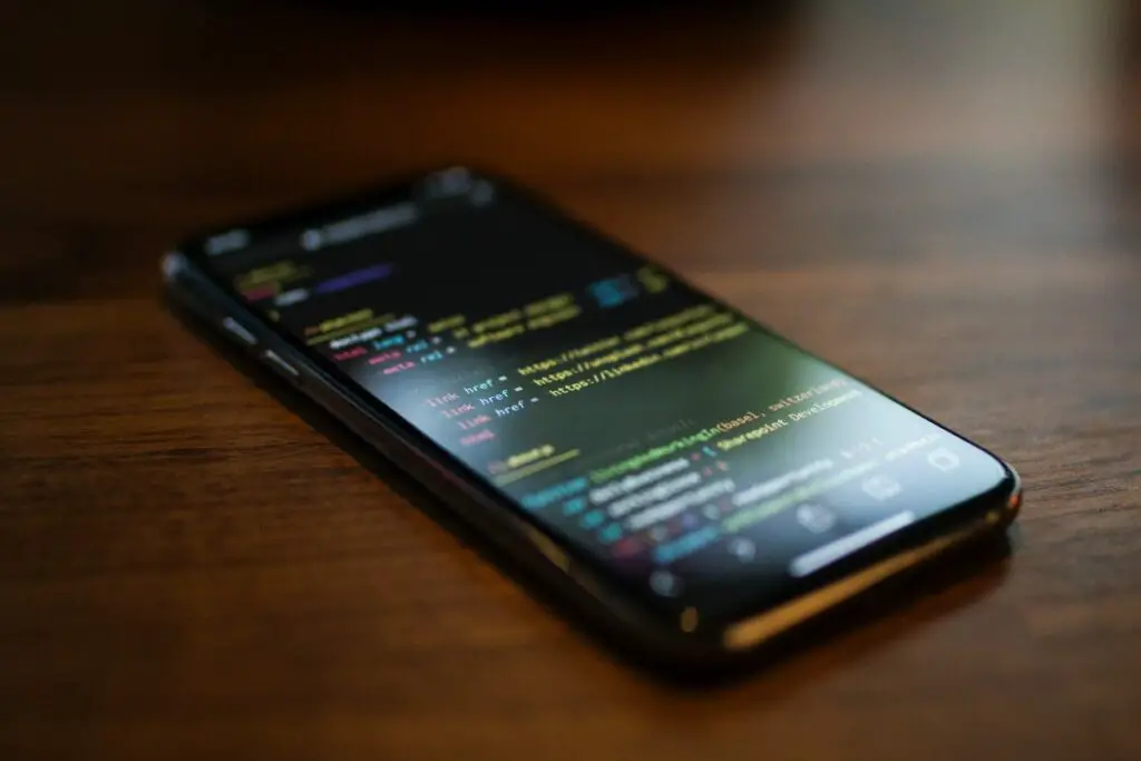 How to fix a cell phone that says Emergency Calls Only