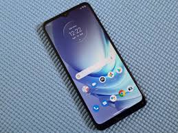 How to Save Pictures to a Memory Card from an Android Smartphone
