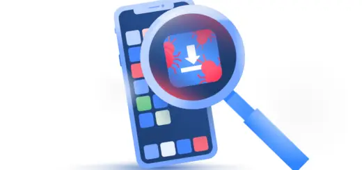 Different Smartphone Manufacturer Additional Software and Bloatware