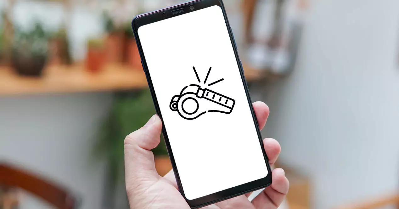 Why Does My Phone Keep Beeping? Troubleshooting Guide AndroidSRC