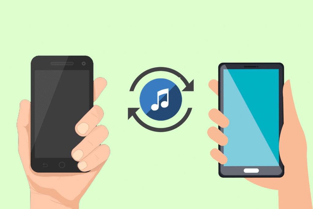 Android ringtones are stored in the /system/media/audio/ringtones directory on the Android device.