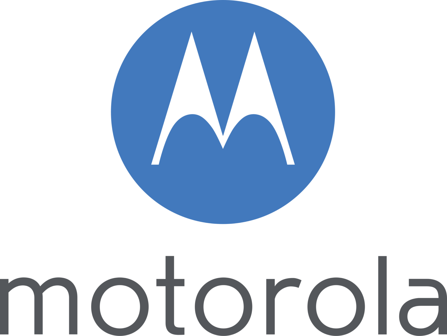 Where are android phones made best research androidsrc