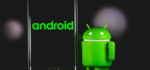 What is PeopleStripe Android