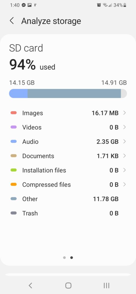 deleting-files-from-sd-card-on-android-step-by-step-guide-androidsrc