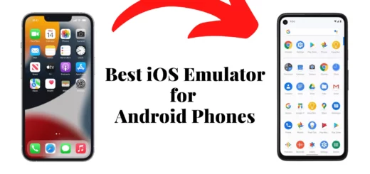 Best iOS Emulators for Android Phones