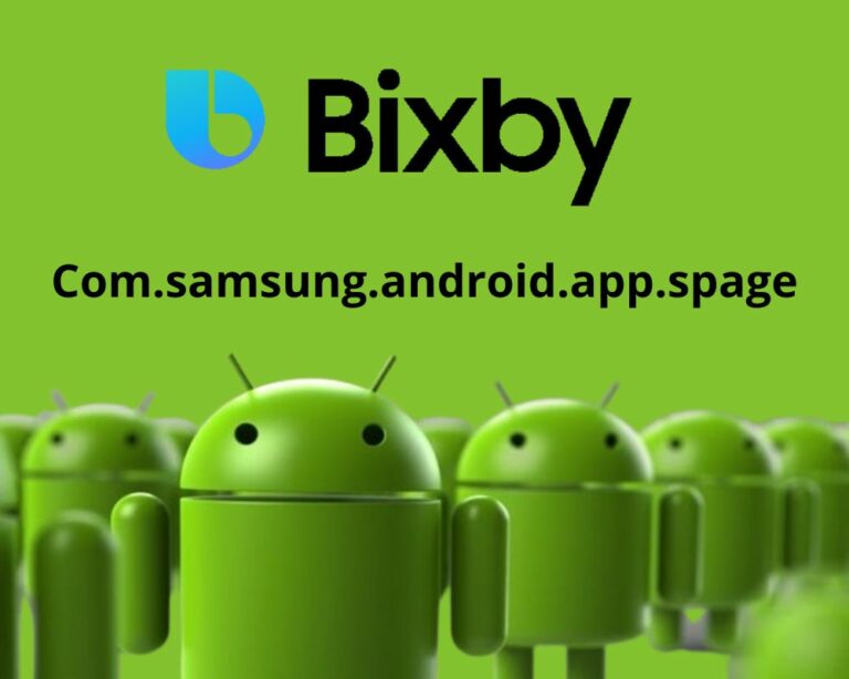 Com samsung android app spage The Ultimate Guide AndroidSRC package-name-viewer-apk-download-for-android-aptoide