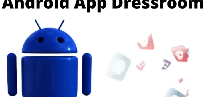 Com-Samsung-Android-App-Dressroom