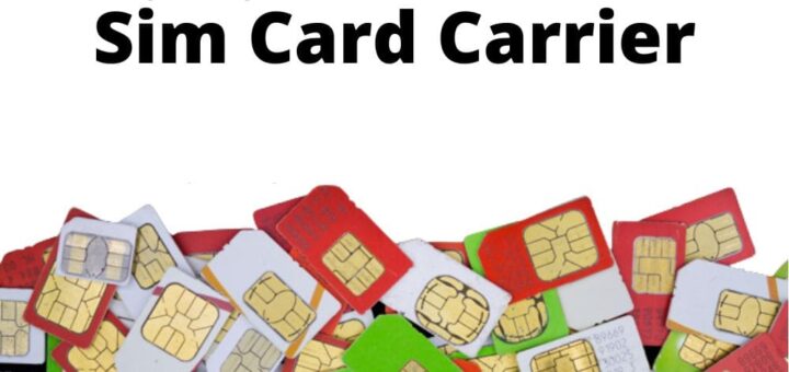 How-To-Identify-The-Sim-Card-Carrier