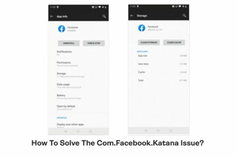 com-facebook-katana-the-ultimate-guide-androidsrc