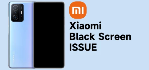 How-to-Fix-Xiaomi-Black-Screen-Problem