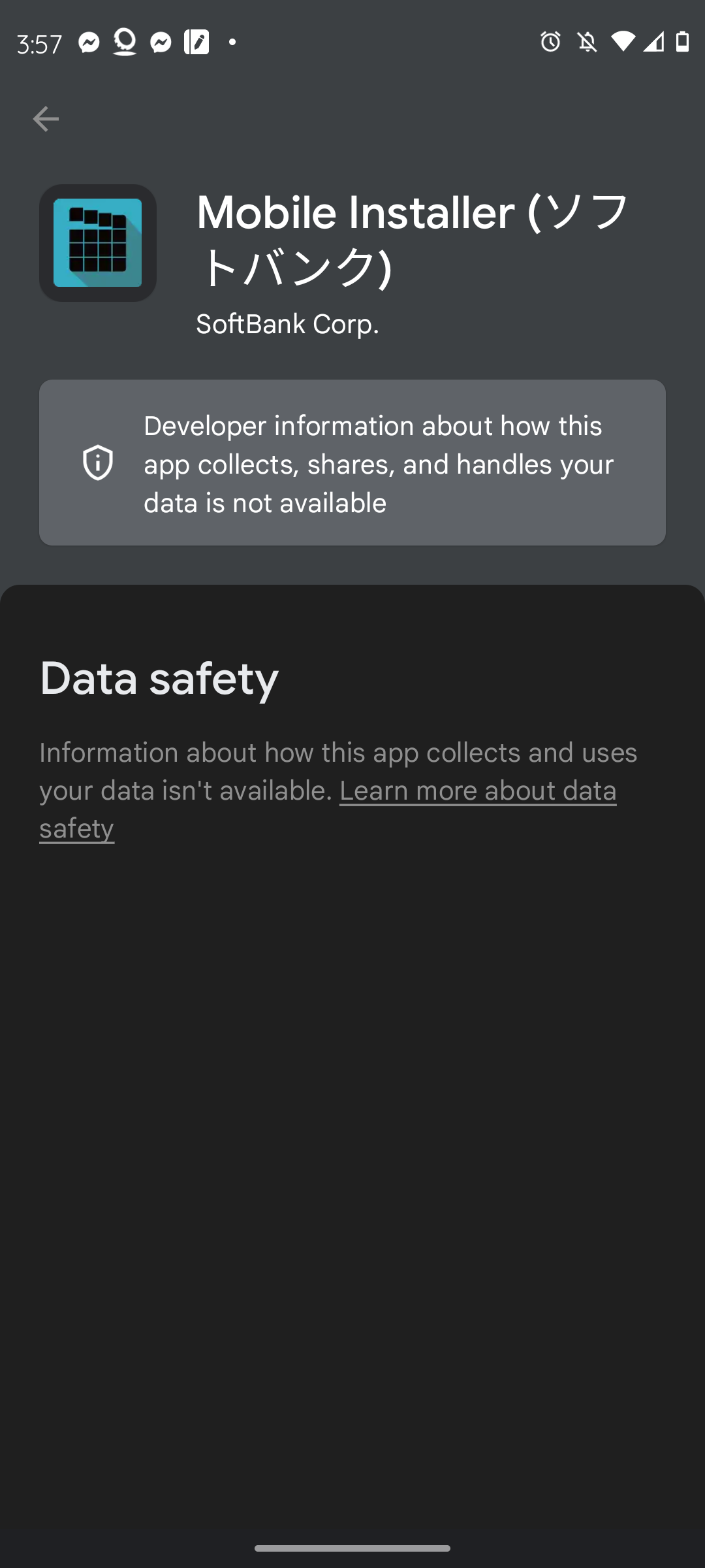 Mobile Installer App All You Need to Know Guide AndroidSRC