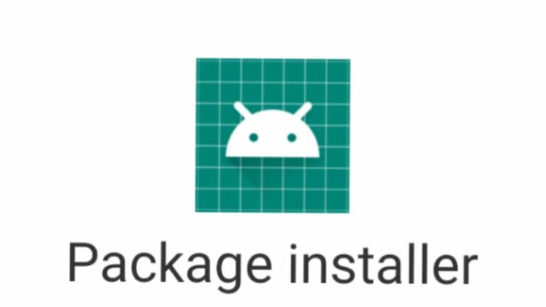 Com.google.android.packageinstaller : Explained - AndroidSRC