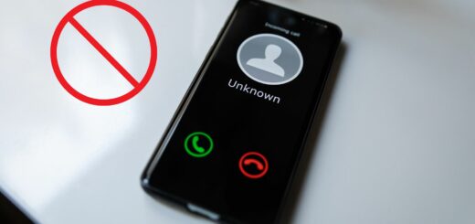Restricted Call