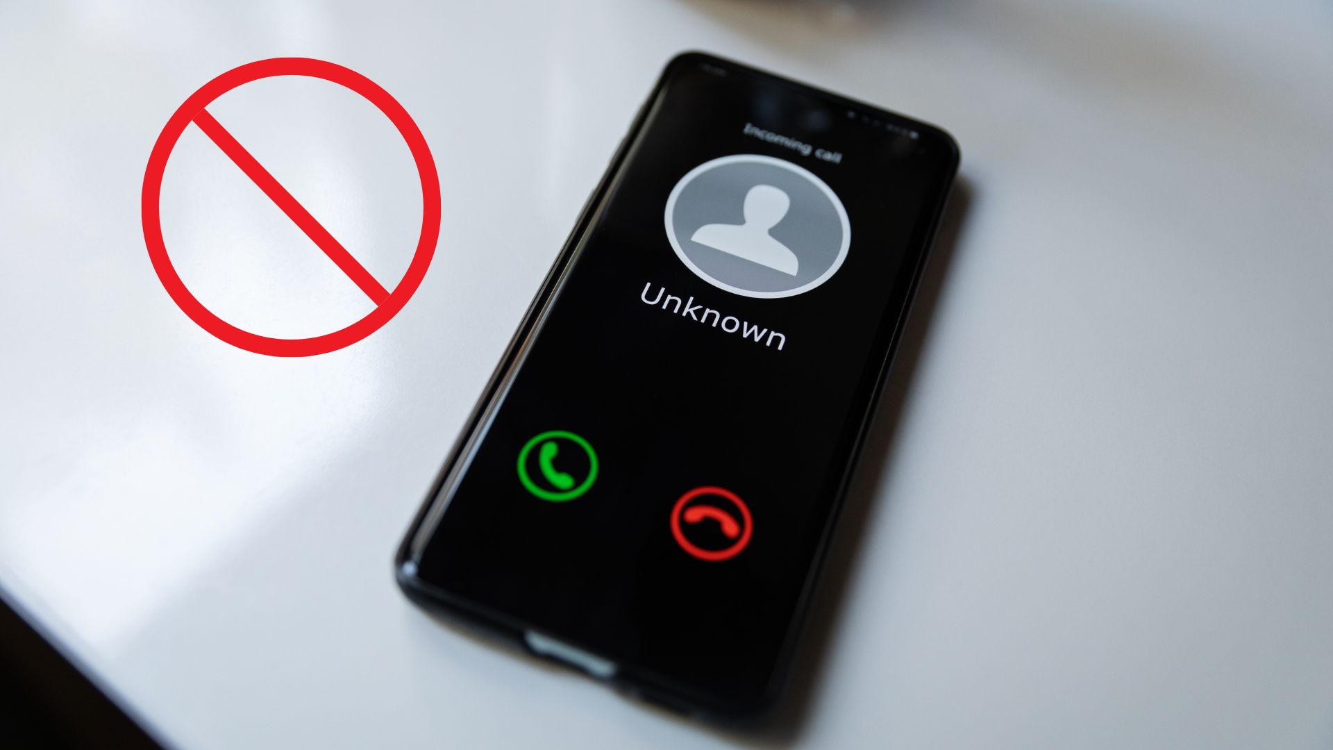 restricted-call-meaning-and-how-to-deal-with-it-androidsrc