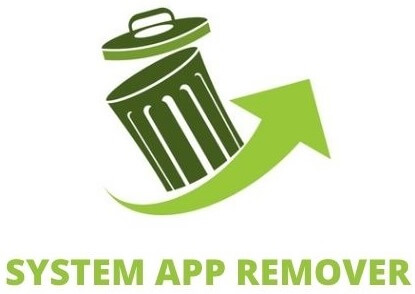 System App Remover