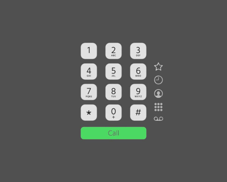 com.samsung.android.dialer A Comprehensive Guide AndroidSRC