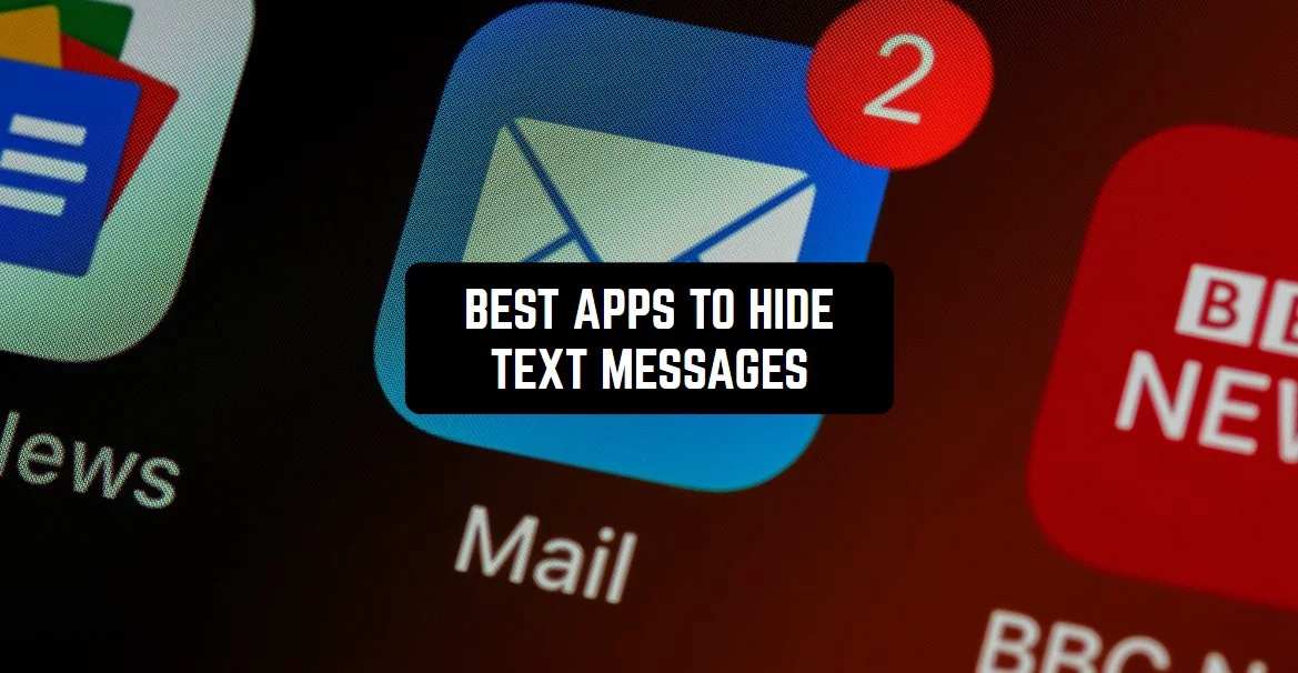 text-hiding-app-android-how-to-keep-your-messages-private-androidsrc